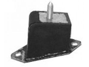 MAPCO 33114 variklio montavimas 
 Variklis -> Variklio montavimas -> Variklio montavimo rėmas
7700762721, 7704001319