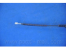 PARTS-MALL PTA-145 trosas, stovėjimo stabdys
597702H000