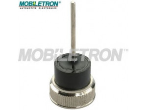 MOBILETRON DD-1053 diodas