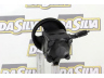 DA SILVA DP2895 hidraulinis siurblys, vairo sistema 
 Vairavimas -> Vairo pavara/siurblys
49110-9F600, 49110-AV700, 49110-BA00A