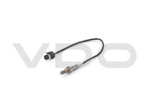 VDO A2C59513324Z lambda jutiklis 
 Variklis -> Variklio elektra
7700867408