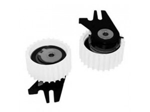 MAGNETI MARELLI 331316170499 įtempimo spyruoklė, įtempiklio skriemulys (paskirst. diržas)
55192773