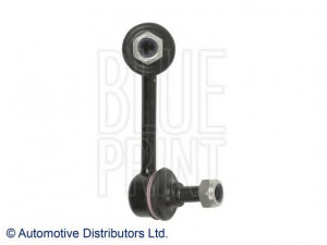 BLUE PRINT ADH28536 šarnyro stabilizatorius 
 Ašies montavimas/vairavimo mechanizmas/ratai -> Stabilizatorius/fiksatoriai -> Savaime išsilyginanti atrama
52320-S9A-003, 52320-S9A-305