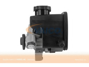 VAICO V30-1841 hidraulinis siurblys, vairo sistema 
 Vairavimas -> Vairo pavara/siurblys
002 466 75 01, 002 466 76 01