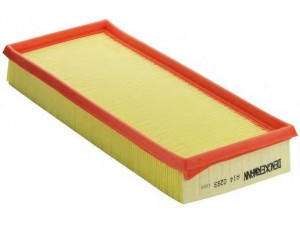 DENCKERMANN A140293 oro filtras 
 Filtrai -> Oro filtras
1120167, 1216907, 1S71 9601 AA
