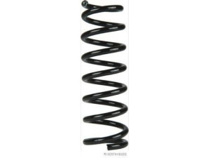 MAGNETI MARELLI 600000135630 spyruoklė
4140A040, 4140A174