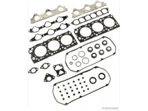 MAGNETI MARELLI 600000021540 tarpiklių komplektas, cilindro galva
MD973443