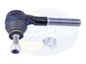 COMLINE CTR1061 skersinės vairo trauklės galas 
 Vairavimas -> Vairo mechanizmo sujungimai
6000030047