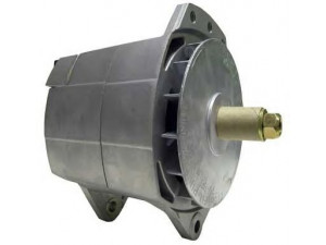 PRESTOLITE ELECTRIC 8SC3157V kintamosios srovės generatorius
88U67D1, 110176HC, 8497489, 3088320
