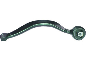 BIRTH BR1685 vikšro valdymo svirtis 
 Ašies montavimas/vairavimo mechanizmas/ratai -> Valdymo svirtis/pasukamosios svirties sujungimas -> Vairo trauklės (valdymo svirtis, išilginis balansyras, diago
31 12 1 096 169