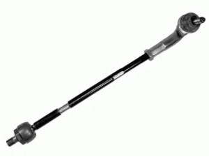 LEMFÖRDER 28451 02 strypo montavimas 
 Vairavimas -> Sujungimo trauklės surinkimas/dalys -> Sujungimo trauklės surinkimas
6K0 422 804 A, 6K0 422 804 D, 6K0 422 804 A