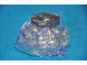 PARTS-MALL PHF-004 vandens siurblys
16100-29116
