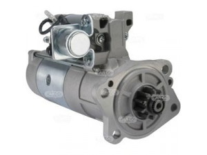 HC-Cargo 114169 starteris
32B66-00202, M008T60371, M008T60372