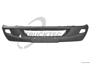 TRUCKTEC AUTOMOTIVE 02.60.367 buferis
1GY40XDVAA, 906 880 0570, 906-880-05-70 9B51