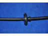 PARTS-MALL PTC-013 sankabos trosas
23710A80D00-000, 23710A80D10-000