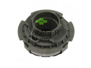 KAGER 15-0034 sankabos paleidiklis 
 Sankaba/dalys -> Atleidiklis, sankaba -> Sankabos paleidiklis
631 250 01 15, 631 250 03 15