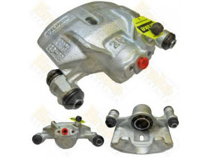 Brake ENGINEERING CA1388 stabdžių apkaba 
 Dviratė transporto priemonės -> Stabdžių sistema -> Stabdžių apkaba / priedai
4775028190
