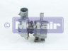 MOTAIR TURBOLADER 334637 kompresorius, įkrovimo sistema 
 Išmetimo sistema -> Turbokompresorius
0375G5, 0375G6, 9640355080, 9640873380