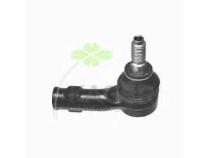 KAGER 43-0342 skersinės vairo trauklės galas 
 Vairavimas -> Vairo mechanizmo sujungimai
1J0 422 811, 1J0 422 811A, 1J0 422 811