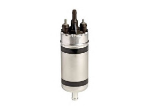 SIDAT 70052 kuro siurblys 
 Degalų tiekimo sistema -> Kuro siurblys/dalys -> Kuro siurblys