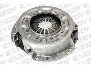 EXEDY NSC613 sankabos suspaudimo plokštelė 
 Sankaba/dalys -> Sankabos suspaudimo plokštelė
302103S500, 302103S510, 302103S600