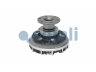 COJALI 7093411 sankaba, radiatoriaus ventiliatorius
2523952700