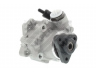 MAPCO 27821 hidraulinis siurblys, vairo sistema 
 Vairavimas -> Vairo pavara/siurblys
4B0145155R, 4B0145155RX, 4B0 145 155M