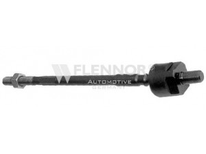 FLENNOR FL414-C vidinė skersinė vairo trauklė 
 Vairavimas -> Vairo mechanizmo sujungimai
4852135A00, 4852135A06