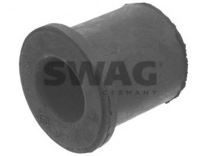 SWAG 13 94 3293 įvorė, lakštinė lingė 
 Pakaba -> Lakštinė spyruoklinė pakaba
8-94234190-0, 8-94234319-0, 8-97332642-0