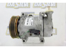 DA SILVA FC0456 kompresorius, oro kondicionierius 
 Oro kondicionavimas -> Kompresorius/dalys
1321791, 2S61-19D629-AD, 2S6119D629AD