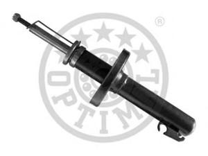 OPTIMAL A-67363G amortizatorius 
 Pakaba -> Amortizatorius