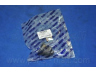 PARTS-MALL PXCBA-006M įvorė, valdymo svirties montavimas 
 Ašies montavimas/vairavimo mechanizmas/ratai -> Valdymo svirtis/pasukamosios svirties sujungimas -> Montavimas/sutvirtinimas
6248538200