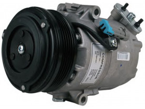 PowerMax 7010665 kompresorius, oro kondicionierius 
 Oro kondicionavimas -> Kompresorius/dalys
1139090, 13124749, 13139055, 13297441