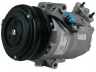 PowerMax 7010665 kompresorius, oro kondicionierius 
 Oro kondicionavimas -> Kompresorius/dalys
1139090, 13124749, 13139055, 13297441