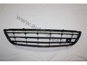 AUTOMEGA 3064000639 ventiliacijos grotelės, buferis
6400639, 13231589