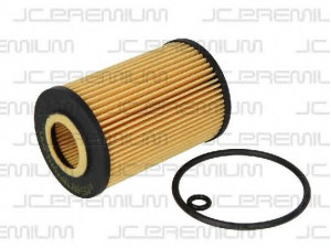 JC PREMIUM B1W043PR alyvos filtras 
 Techninės priežiūros dalys -> Techninės priežiūros intervalai
03N115562