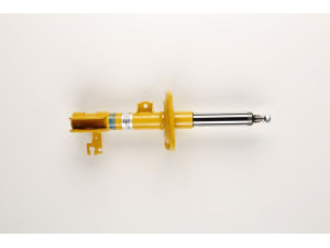 BILSTEIN 35-110668 amortizatorius