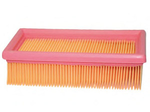 KOSHIMO 1802.0082014 oro filtras 
 Techninės priežiūros dalys -> Techninės priežiūros intervalai
1444.K9, 5889204, 5973689, 5998293