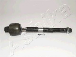 ASHIKA 103-04-414L vidinė skersinė vairo trauklė 
 Vairavimas -> Vairo mechanizmo sujungimai
53010-SMG-E01
