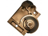 HC-PARTS CS1036 starteris 
 Elektros įranga -> Starterio sistema -> Starteris
8933004180