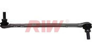 RIW ME4052 šarnyro stabilizatorius 
 Ašies montavimas/vairavimo mechanizmas/ratai -> Stabilizatorius/fiksatoriai -> Pasukimo trauklė
204 320 18 89, 204 320 38 89