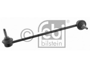 FEBI BILSTEIN 22334 šarnyro stabilizatorius
203 320 04 89, 203 320 25 89, 203 320 28 89