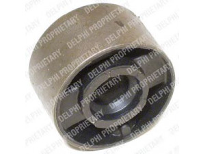 DELPHI TD344W valdymo svirties/išilginių svirčių įvorė 
 Ašies montavimas/vairavimo mechanizmas/ratai -> Valdymo svirtis/pasukamosios svirties sujungimas -> Montavimas/sutvirtinimas
3112 1135 351, 3112 1135 352, 3112 9059 288