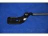 PARTS-MALL PQB-201 dujinė spyruoklė, bagažinė
KDX5563620A, KK37063620, KK37263620