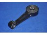 PARTS-MALL PXCMA-007C1 variklio montavimas
219301C130