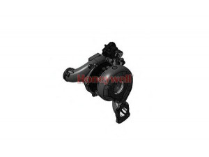 GARRETT 761399-5002S kompresorius, įkrovimo sistema
A6420900180