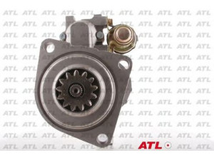 ATL Autotechnik A 76 410 starteris
M 3 T 66572
