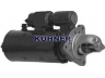 AD KÜHNER 255044 starteris
70242143