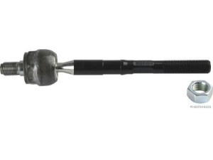 MAGNETI MARELLI 600000145630 vidinė skersinė vairo trauklė
57724-4D100, 57724-4D100