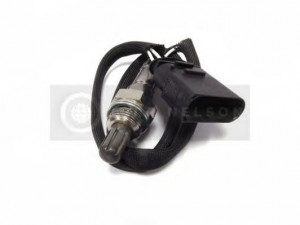 STANDARD KNL250 lambda jutiklis 
 Išmetimo sistema -> Lambda jutiklis
06C 906 265C